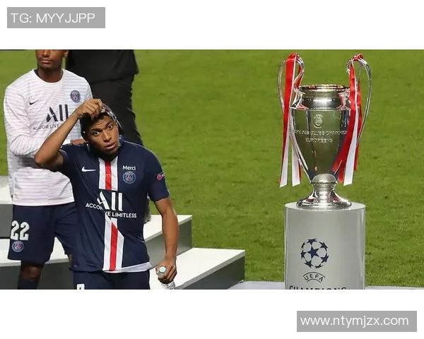 欧冠回顾：大巴黎失利无人怜悯姆巴佩若加盟皇马将遭无情嘲讽